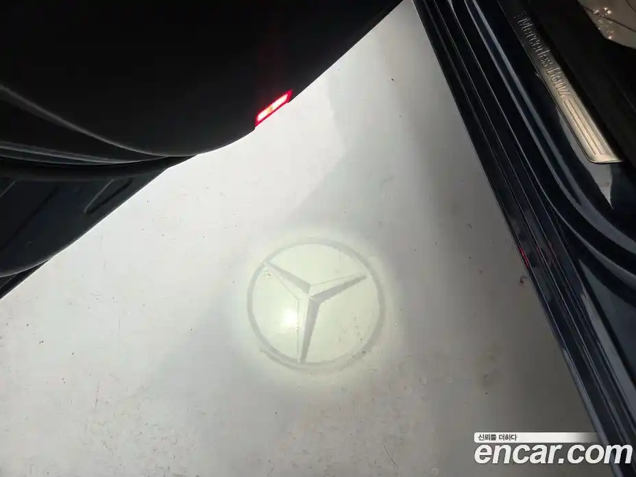 Mercedes-Benz A-Class 2020 2.0 Автомат в Москве № 141518, фото 19