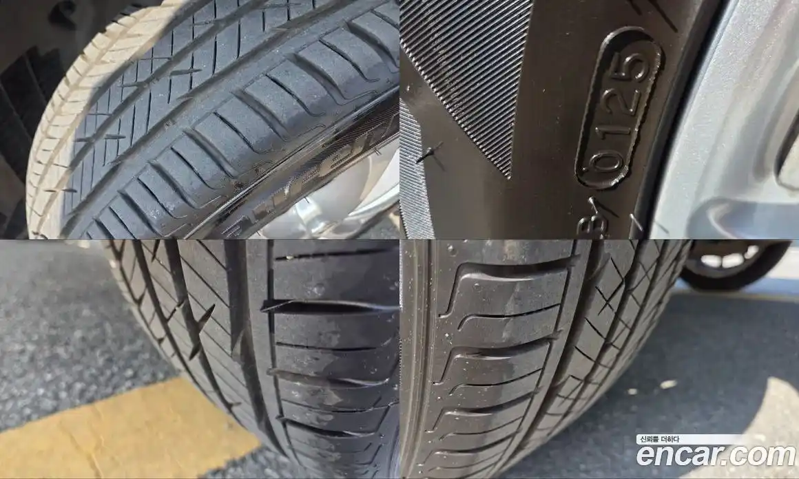 Mercedes-Benz A-Class 2020 2.0 Автомат в Москве № 141518, фото 20