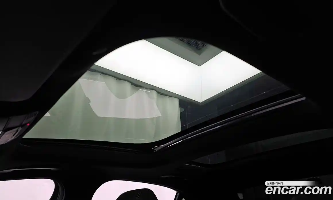 Mercedes-Benz E-Class 2021 2.0 Автомат в Москве № 142056, фото 20