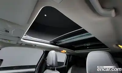 Jeep Renegade 2021 2.4 Автомат в Москве № 147642, миниатюра 12