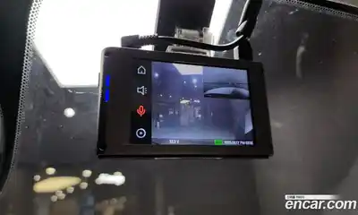 Jeep Renegade 2021 2.4 Автомат в Москве № 147642, миниатюра 2