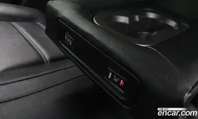 Renault QM6 2020 2.0 Автомат в Москве № 147807, миниатюра 2