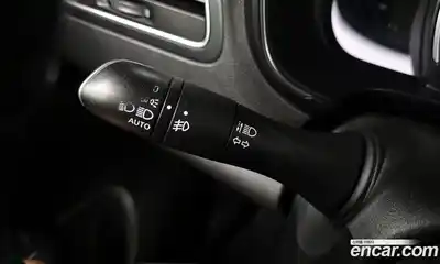 Renault QM6 2020 2.0 Автомат в Москве № 147807, миниатюра 4