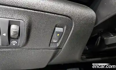 Renault SM6 2016 2.0 Автомат в Москве № 148041, миниатюра 11