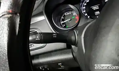 Renault SM6 2016 2.0 Автомат в Москве № 148041, миниатюра 12