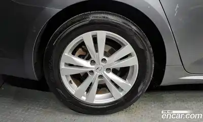 Renault SM6 2016 2.0 Автомат в Москве № 148041, миниатюра 2