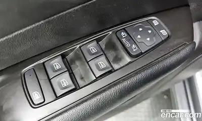 Renault SM6 2016 2.0 Автомат в Москве № 148041, миниатюра 5