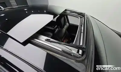 Renault SM7 2018 2.0 Автомат в Москве № 148691, миниатюра 11