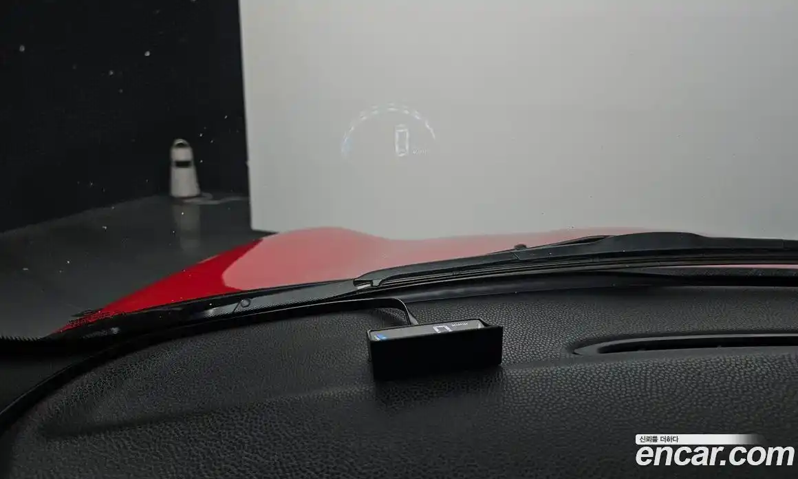 Mini Clubman 2009 1.6 Автомат в Москве № 152082, фото 13