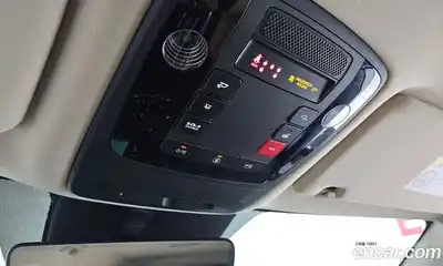 Kia Canival 2023 2.2 Автомат в Москве № 15242, миниатюра 12