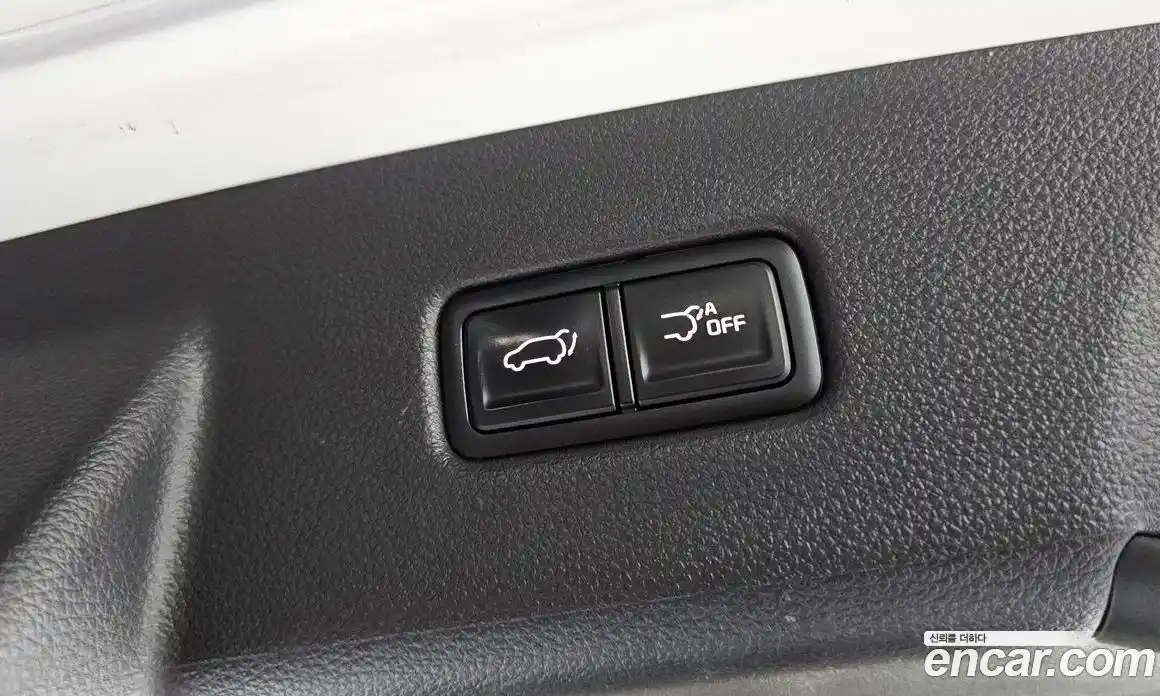 Kia Canival 2023 2.2 Автомат в Москве № 15242, фото 17