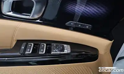 Kia Canival 2023 2.2 Автомат в Москве № 15242, миниатюра 10