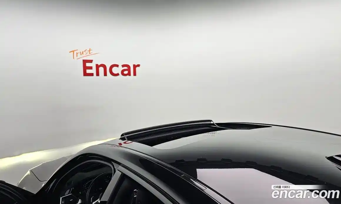 BMW 3-Series 2021 2.0 Автомат в Москве № 153995, фото 17