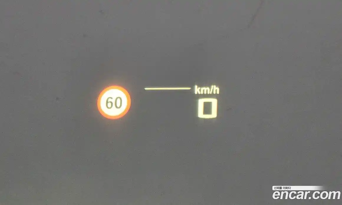 BMW 3-Series 2021 2.0 Автомат в Москве № 153995, фото 18