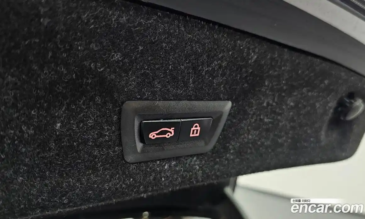 BMW 3-Series 2021 2.0 Автомат в Москве № 153995, фото 19