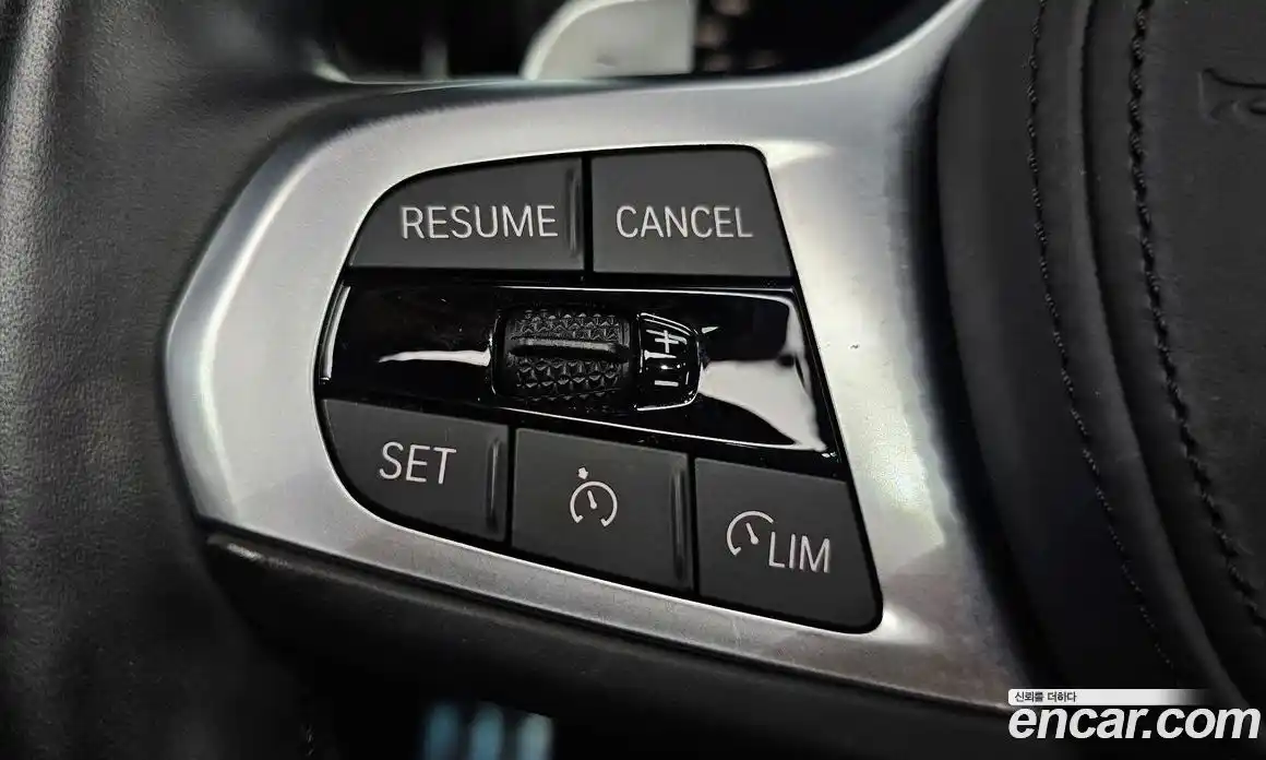 BMW 3-Series 2021 2.0 Автомат в Москве № 153995, фото 20