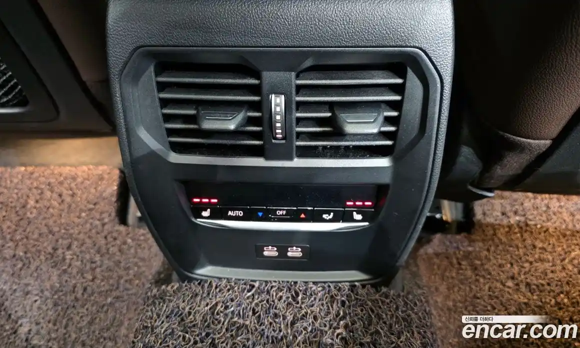 BMW 3-Series 2022 2.0 Автомат в Москве № 154721, фото 5