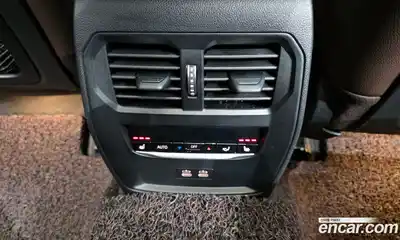 BMW 3-Series 2022 2.0 Автомат в Москве № 154721, миниатюра 5