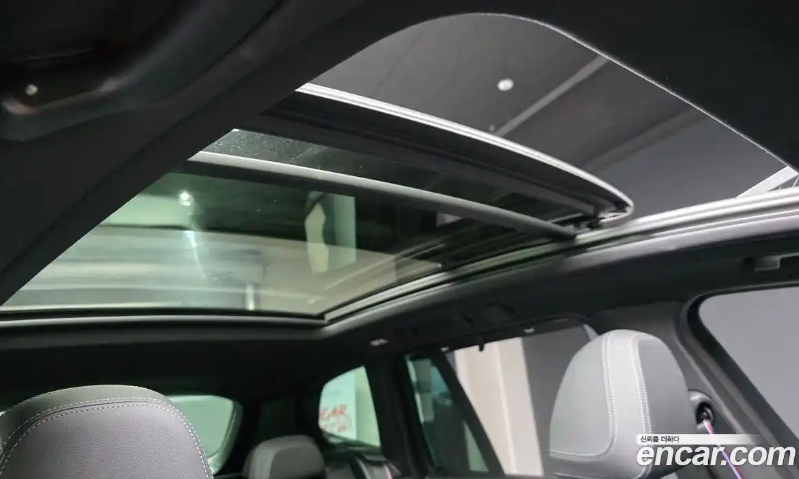 BMW X3 2023 2.0 Автомат в Москве № 154841, фото 12