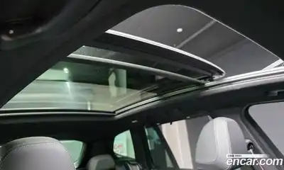 BMW X3 2023 2.0 Автомат в Москве № 154841, миниатюра 12