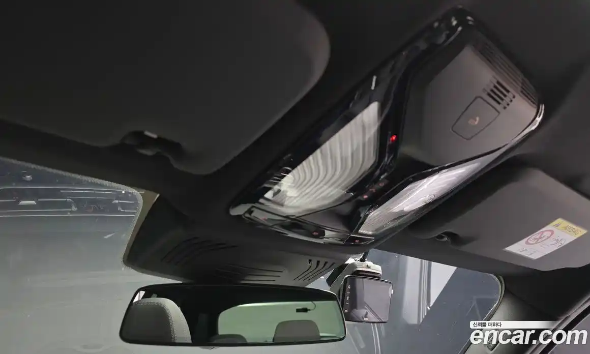 BMW X3 2023 2.0 Автомат в Москве № 154841, фото 7