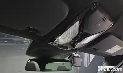 BMW X3 2023 2.0 Автомат в Москве № 154841, миниатюра 7