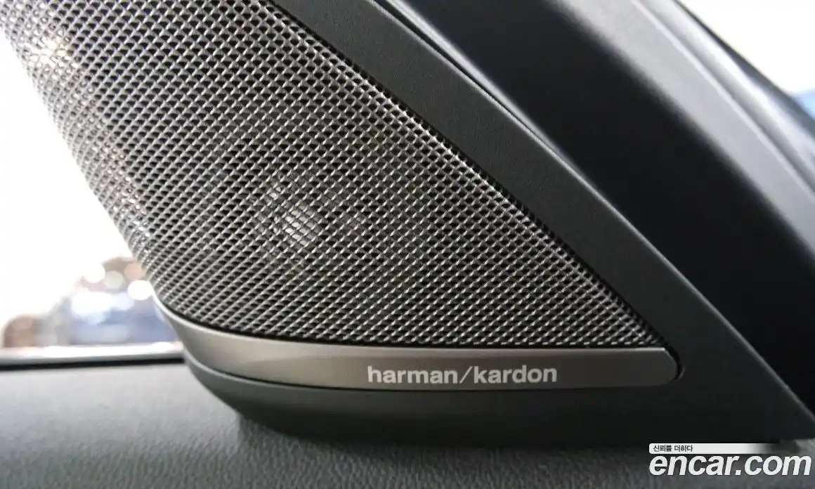 BMW 5-Series 2023 2.0 Автомат в Москве № 154981, фото 16