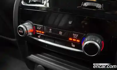 BMW 5-Series 2023 2.0 Автомат в Москве № 155389, миниатюра 8