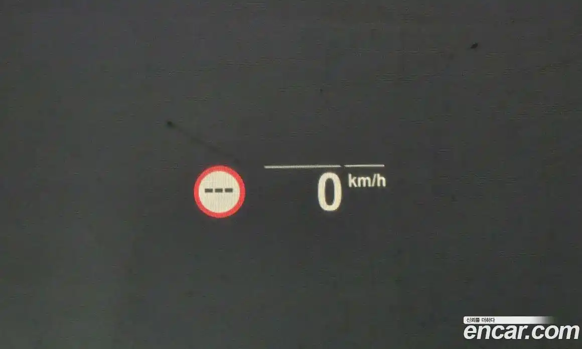 BMW 5-Series 2023 2.0 Автомат в Москве № 155389, фото 10