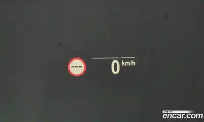 BMW 5-Series 2023 2.0 Автомат в Москве № 155389, миниатюра 10