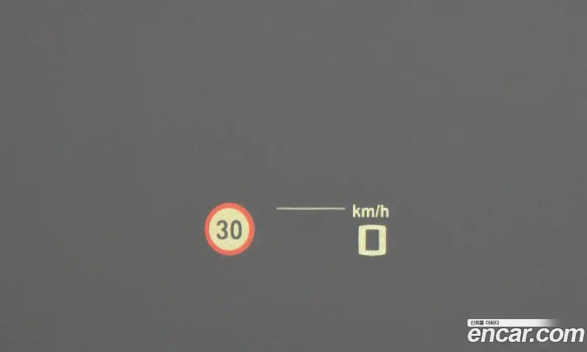 BMW 8-Series 2023 4.4 Автомат в Москве № 156308, фото 9