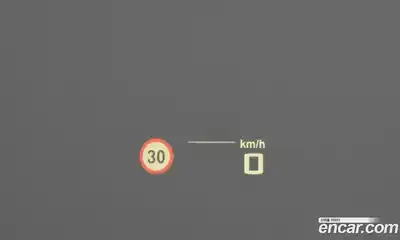 BMW 8-Series 2023 4.4 Автомат в Москве № 156308, миниатюра 9