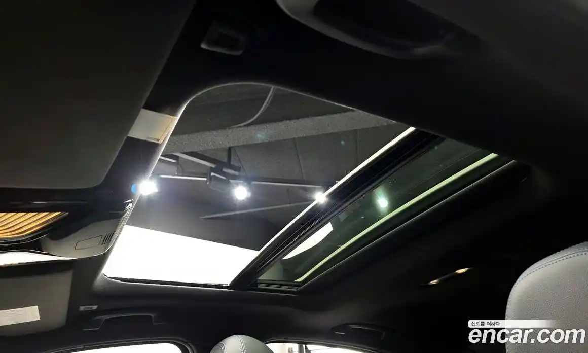 BMW 3-Series 2021 2.0 Автомат в Москве № 157591, фото 19