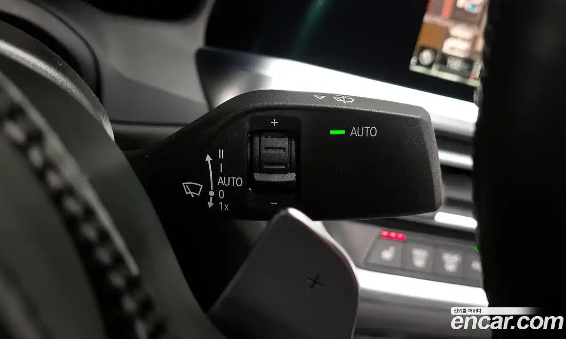 BMW 3-Series 2021 2.0 Автомат в Москве № 157591, фото 4