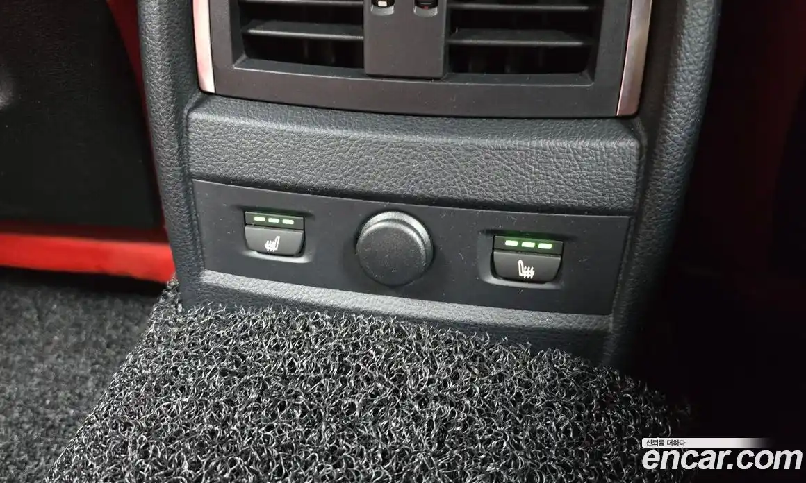 BMW 3-Series 2018 2.0 Автомат в Москве № 157604, фото 12