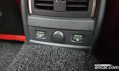 BMW 3-Series 2018 2.0 Автомат в Москве № 157604, миниатюра 12