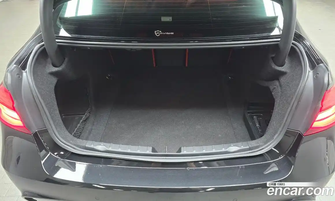 BMW 3-Series 2018 2.0 Автомат в Москве № 157604, фото 16