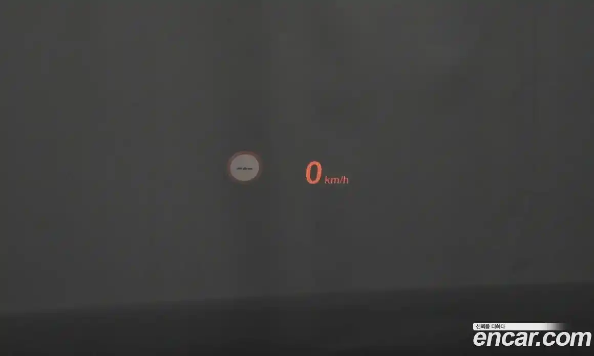 BMW 3-Series 2018 2.0 Автомат в Москве № 157604, фото 19