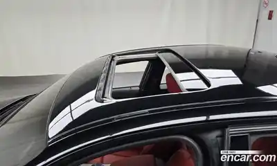 BMW 3-Series 2018 2.0 Автомат в Москве № 157604, миниатюра 10