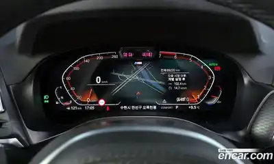 BMW X4 2022 2.0 Автомат в Москве № 158229, миниатюра 2