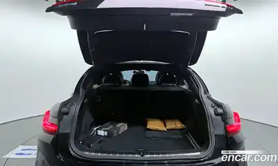 BMW X4 2022 2.0 Автомат в Москве № 158229, миниатюра 5