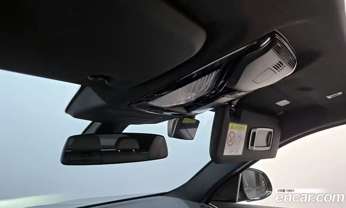 BMW X4 2022 2.0 Автомат в Москве № 158229, фото 10