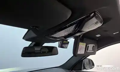 BMW X4 2022 2.0 Автомат в Москве № 158229, миниатюра 10