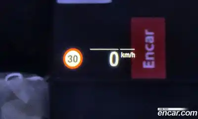 BMW 7-Series 2021 3.0 Автомат в Москве № 158508, миниатюра 4