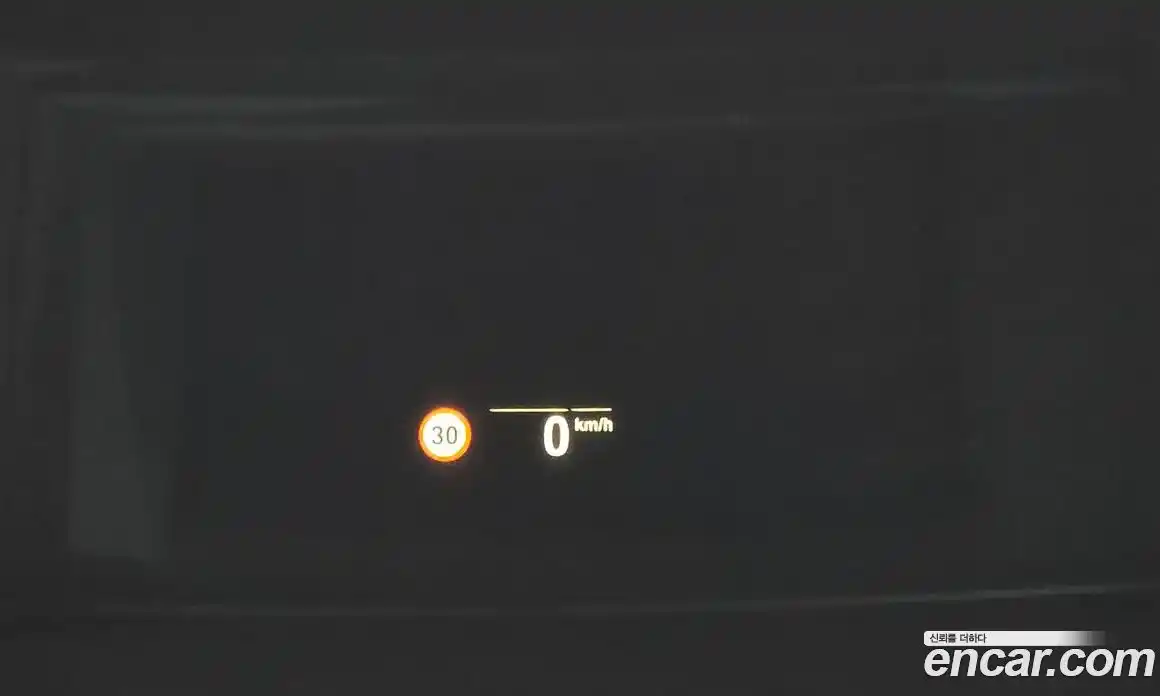 BMW 5-Series 2020 2.0 Автомат в Москве № 158536, фото 17