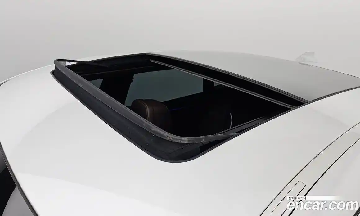 BMW Gran Turismo 2020 2.0 Автомат в Москве № 159035, фото 18