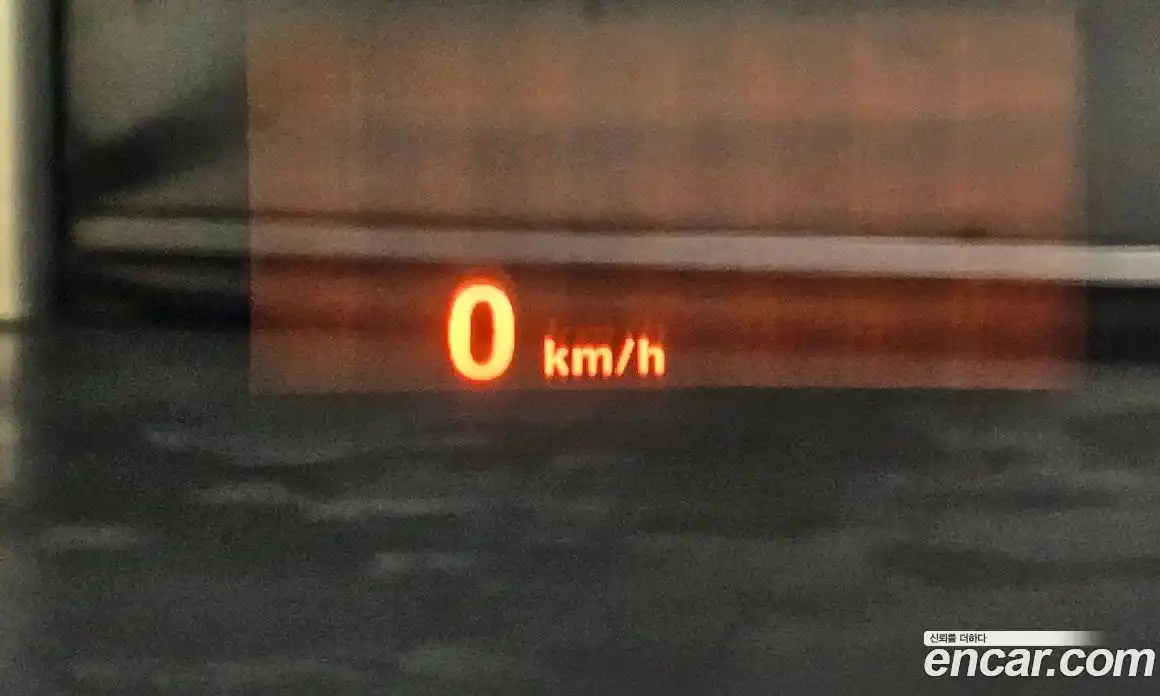 BMW 5-Series 2010 3.0 Автомат в Москве № 159325, фото 10