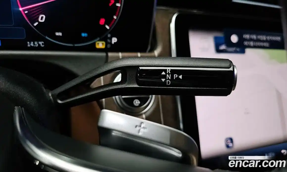 Mercedes-Benz E-Class 2024 3.0 Автомат в Москве № 160304, фото 4