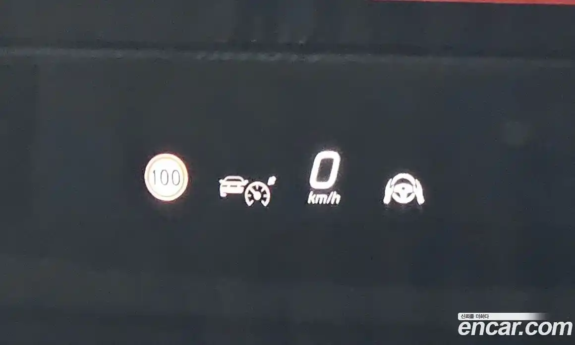 Mercedes-Benz E-Class 2024 3.0 Автомат в Москве № 160304, фото 9