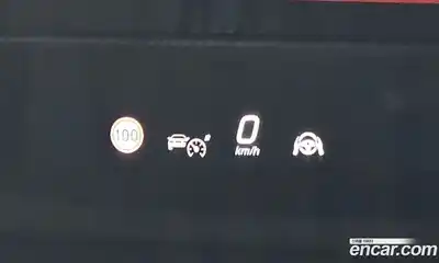 Mercedes-Benz E-Class 2024 3.0 Автомат в Москве № 160304, миниатюра 9